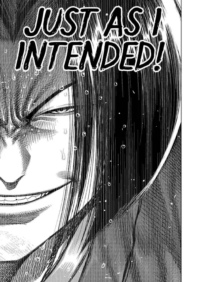 Kengan Omega Chapter 231 image 13_optimized